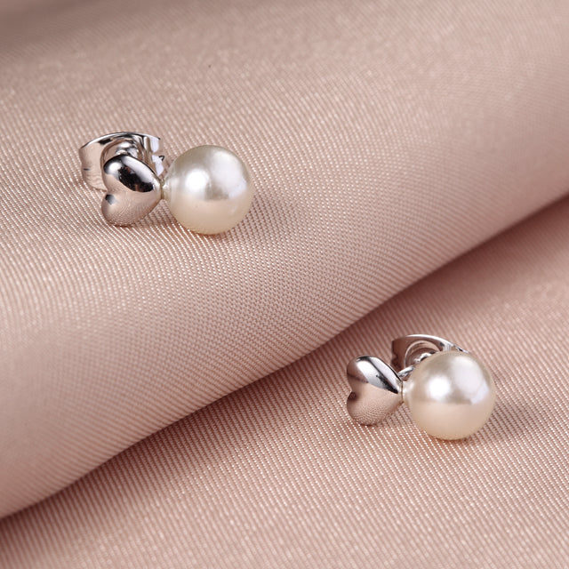 C238 Fashion Earrings