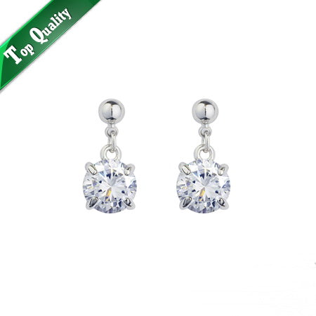 C50-S Fashion Earrings