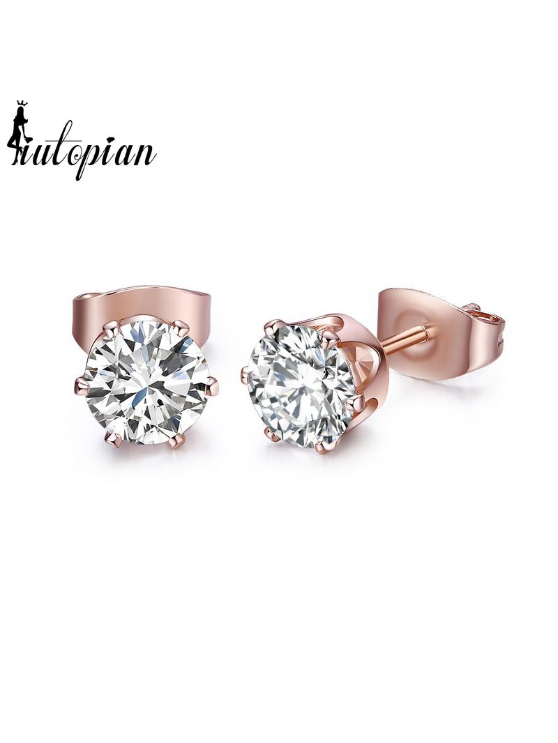 C5444 Fashion Earrings