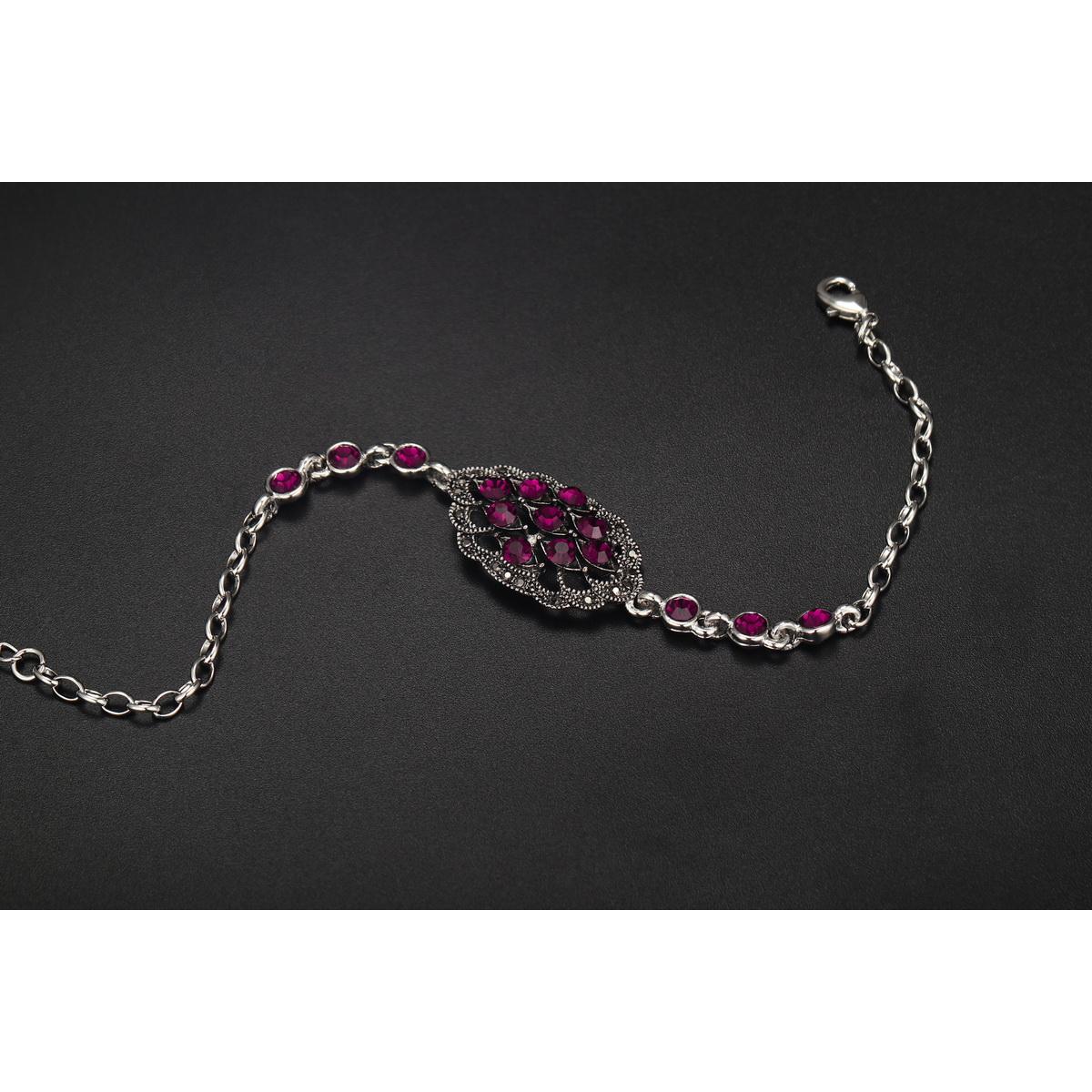 BV1516 Fashion Bracelet