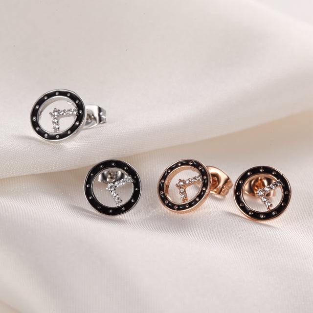 BV523 Fashion Bangle
