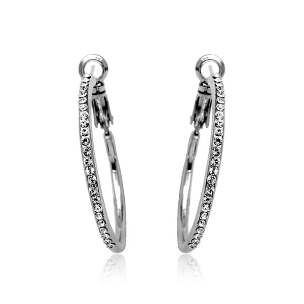 C3238 Fashion Earrings