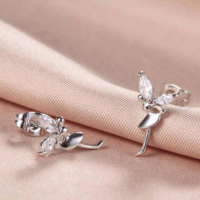 BV505 Fashion Bangle