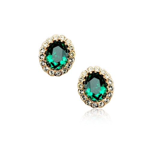C3445 Fashion Earrings