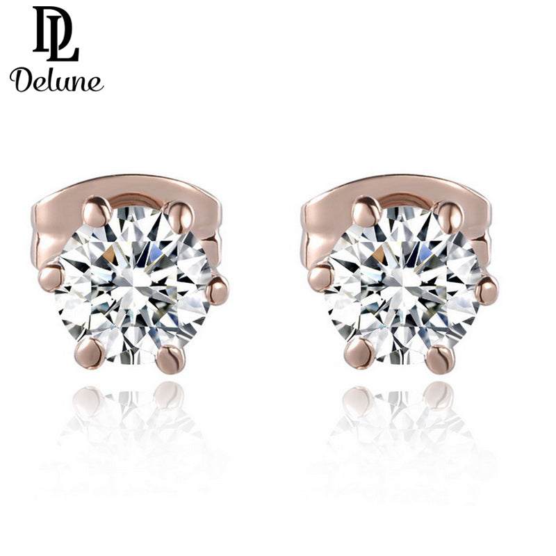 C5016 Fashion Earrings