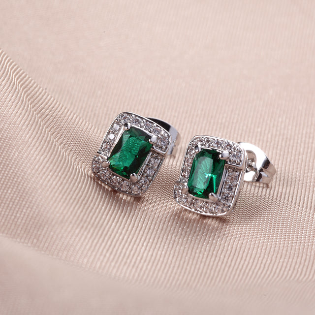 C3820 Fashion Earrings