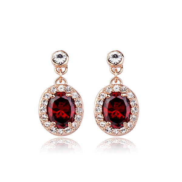 C2518 Fashion Earrings