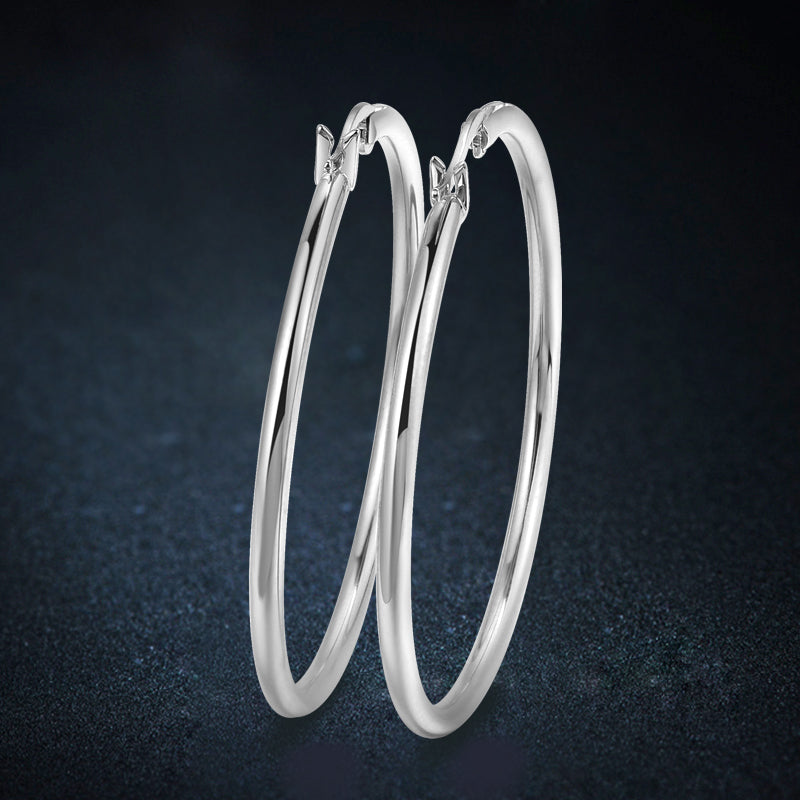 C343 Fashion Earrings