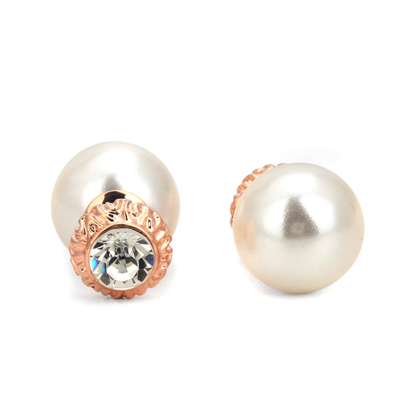 B49 Fashion Brooch