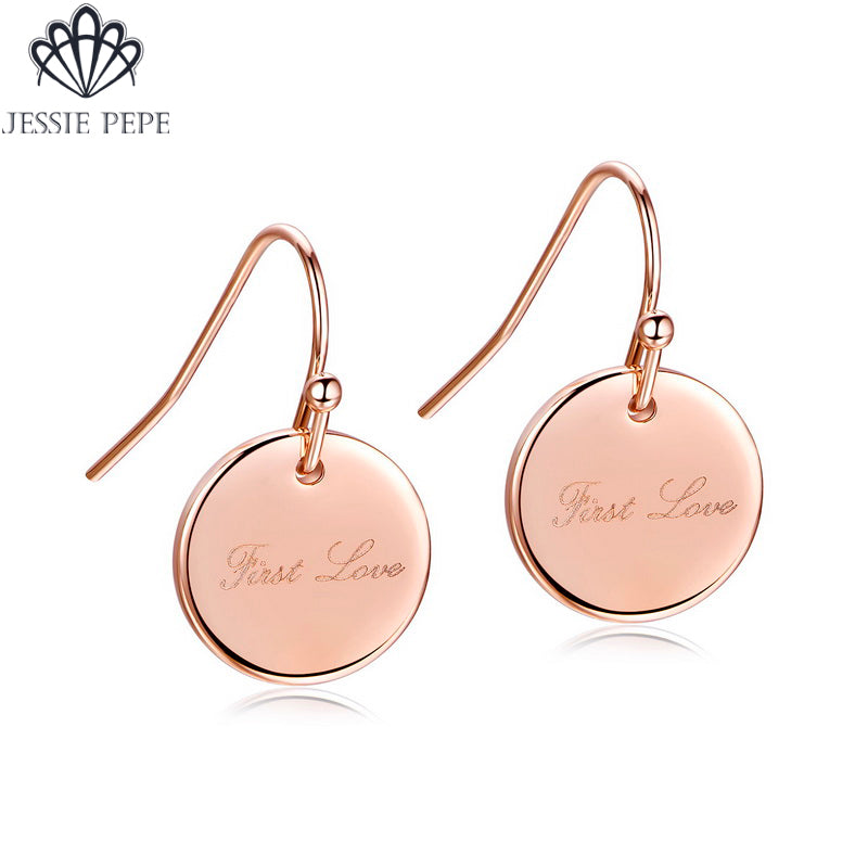 C4927 Fashion Earrings