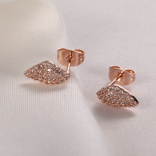 C107 Fashion Earrings