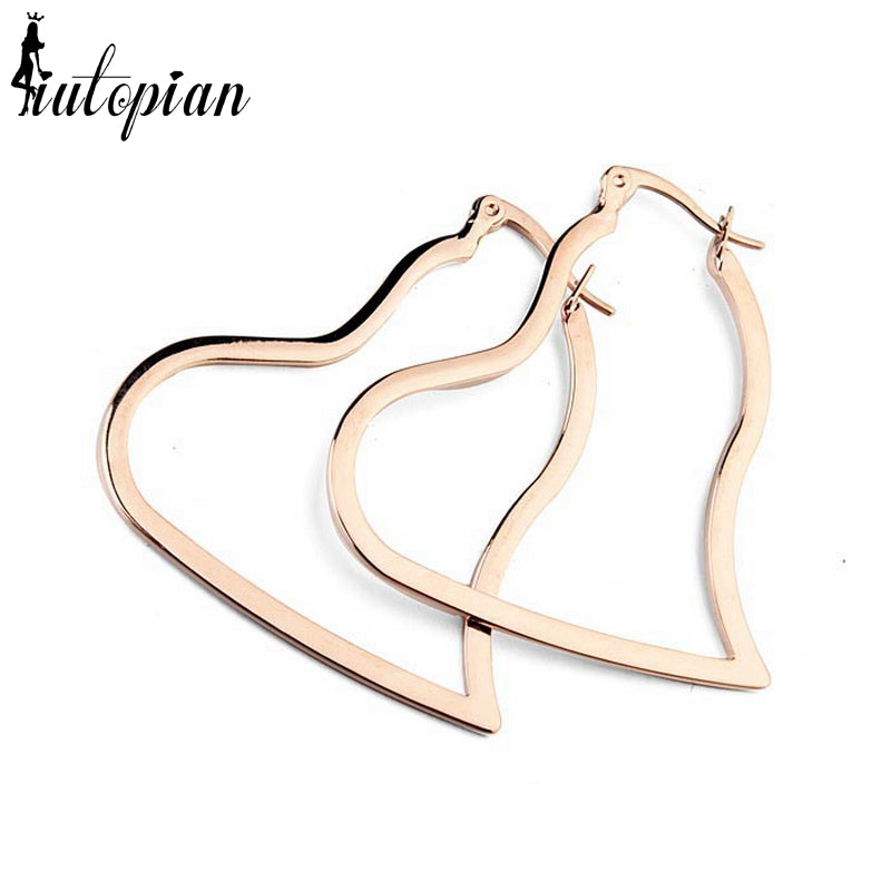 C319 Fashion Earrings