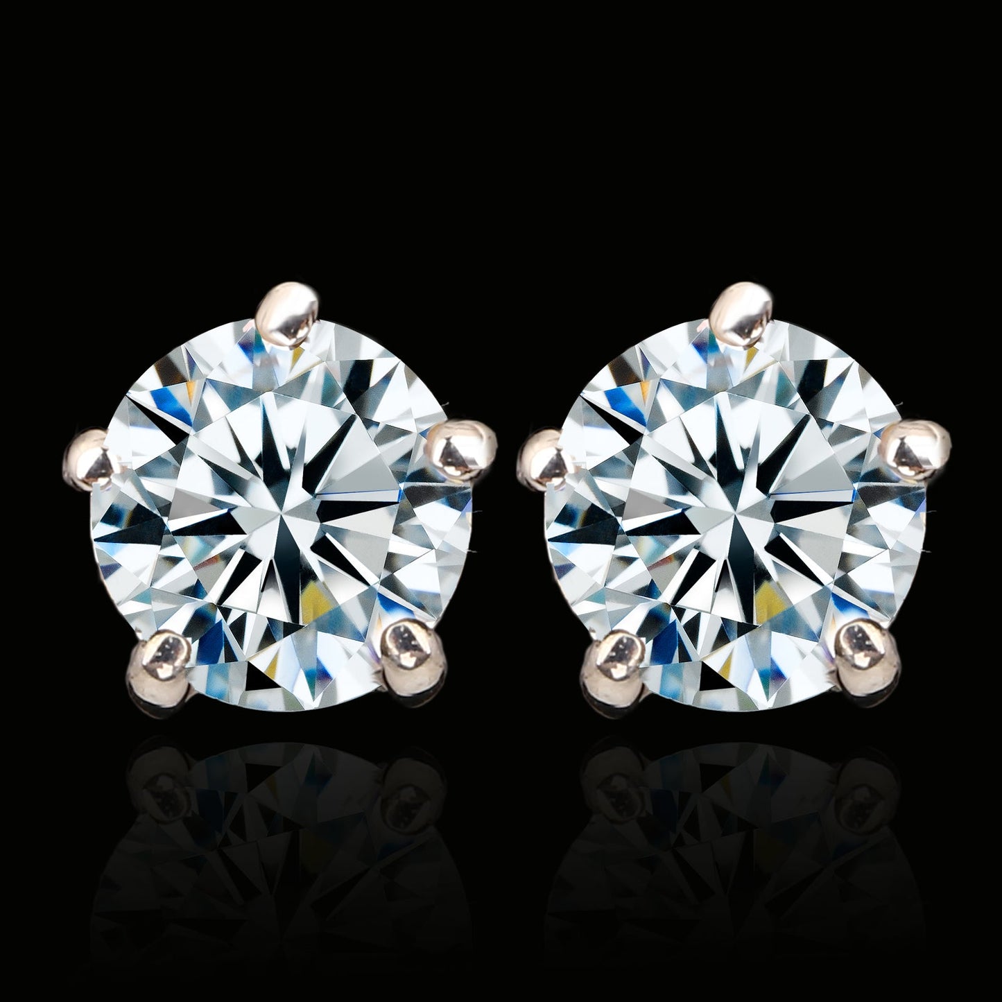 B36 Fashion Brooch