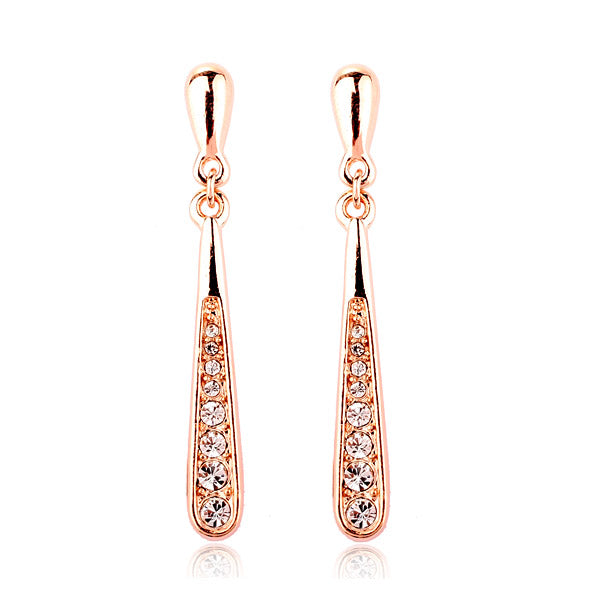 B876 Fashion Brooch