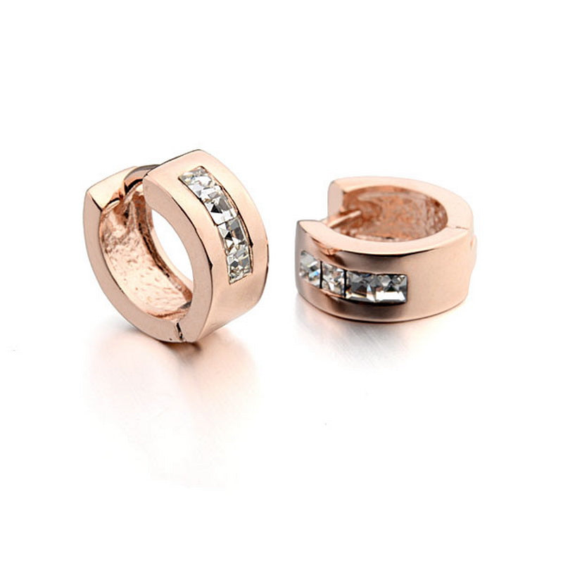 C716 Fashion Earrings