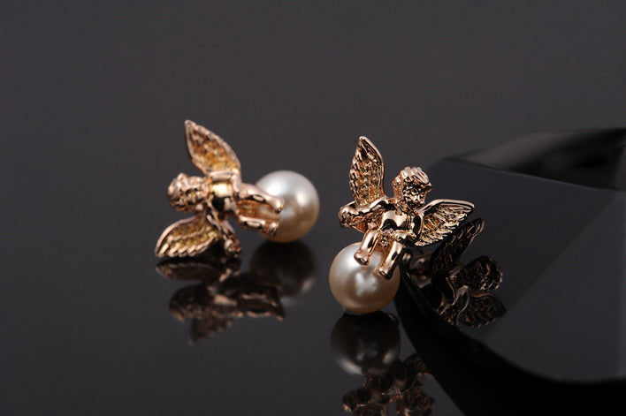 C5039 Fashion Earrings