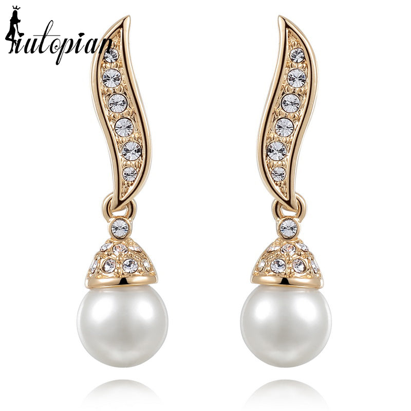 C1748 Fashion Earrings