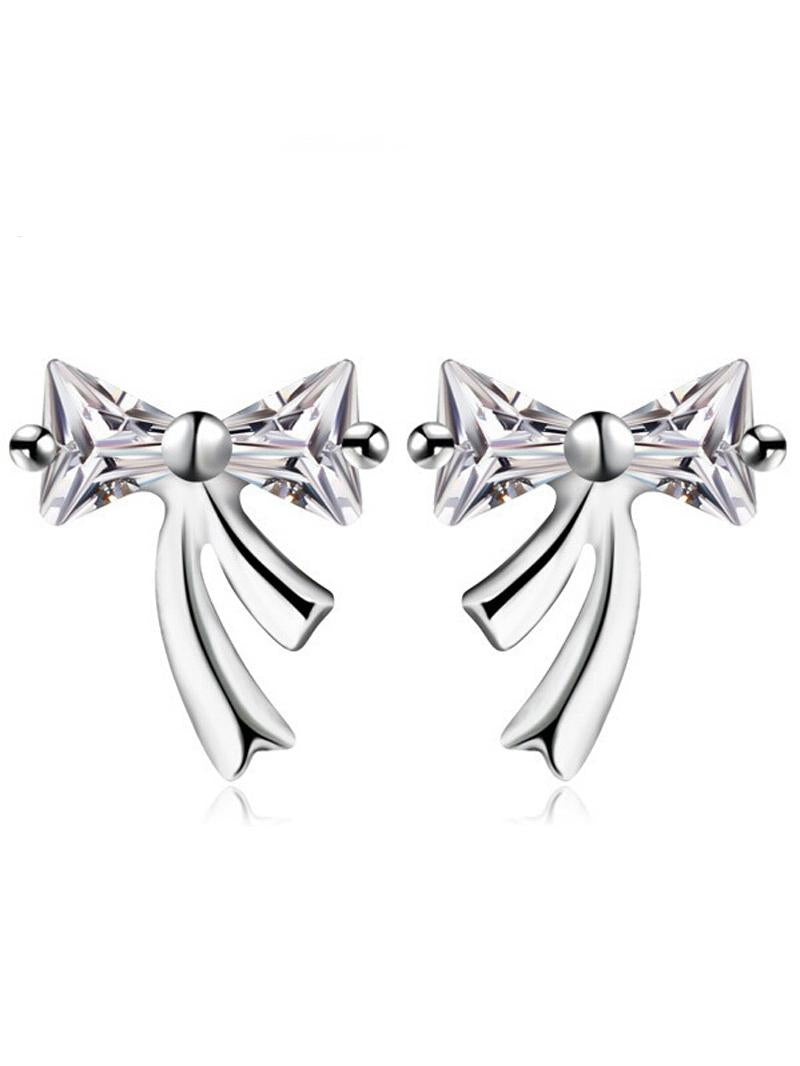 C5493 Fashion Earrings