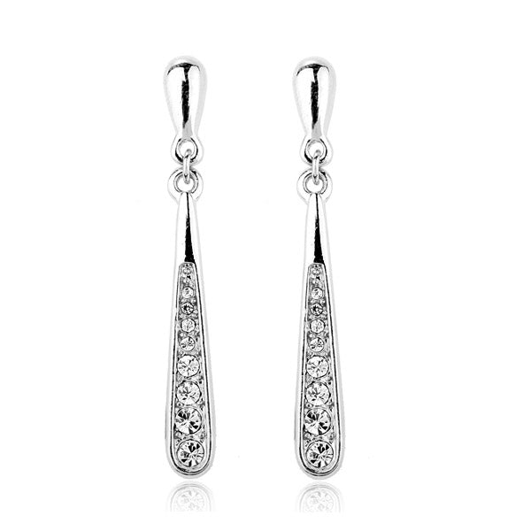 C419 Fashion Earrings