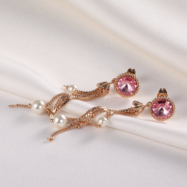 C3062 Fashion Earrings