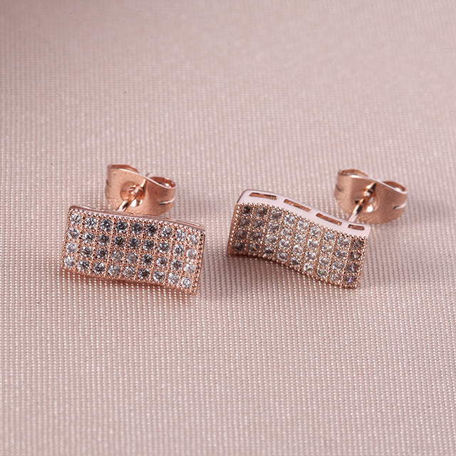 C5986 Fashion Earrings