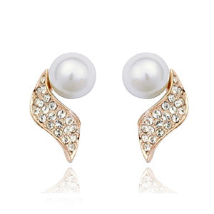 B15 Fashion Brooch