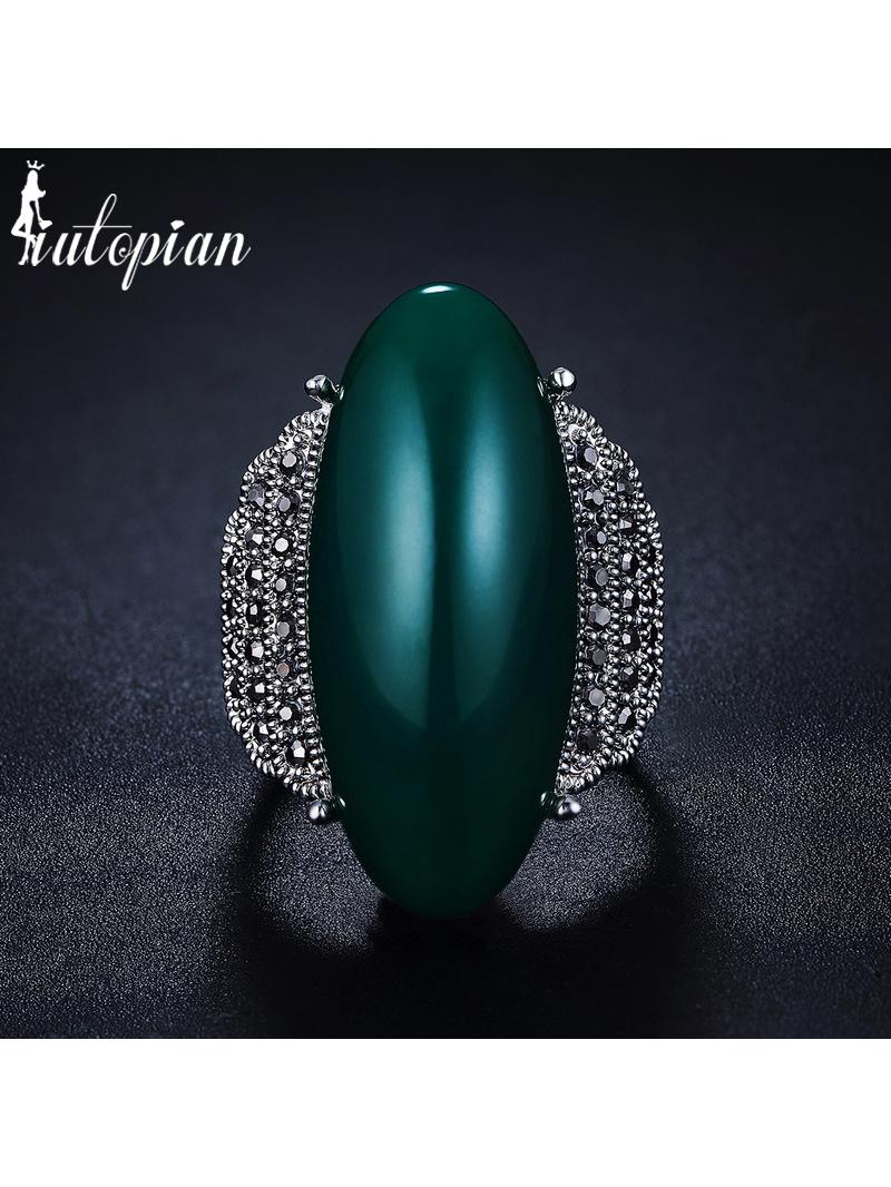 C5469 Fashion Earrings