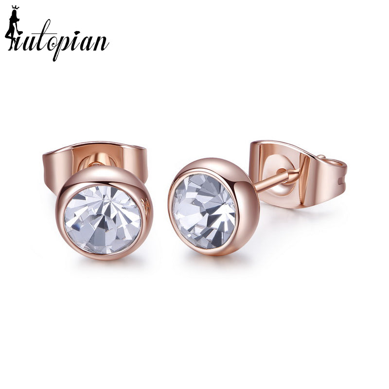 R123 Fashion Rings
