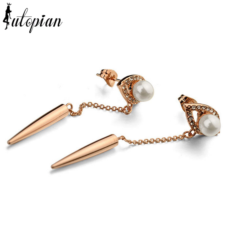 C1035 Fashion Earrings