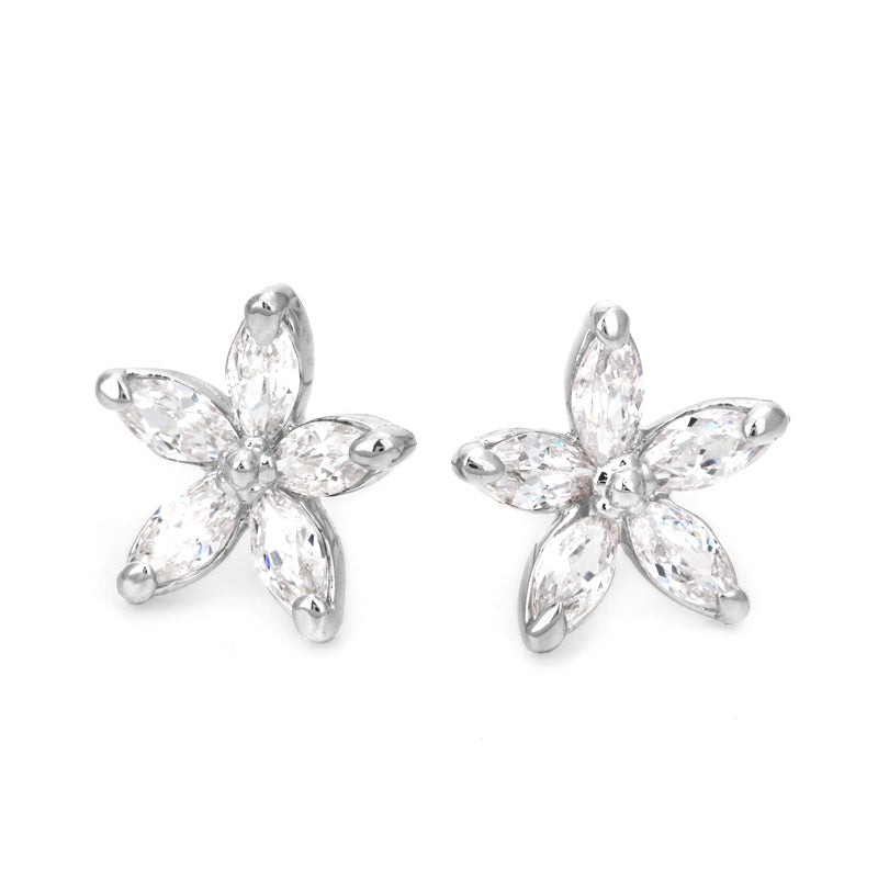 R117-SIZE6 Fashion Rings
