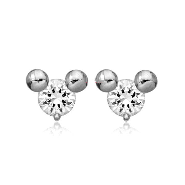 C3047 Fashion Earrings