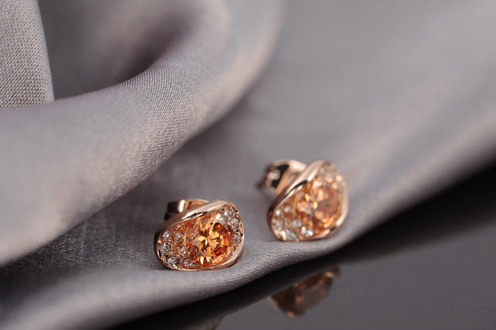 C421 Fashion Earrings