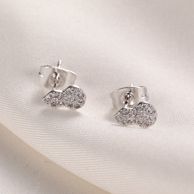 C1057 Fashion Earrings