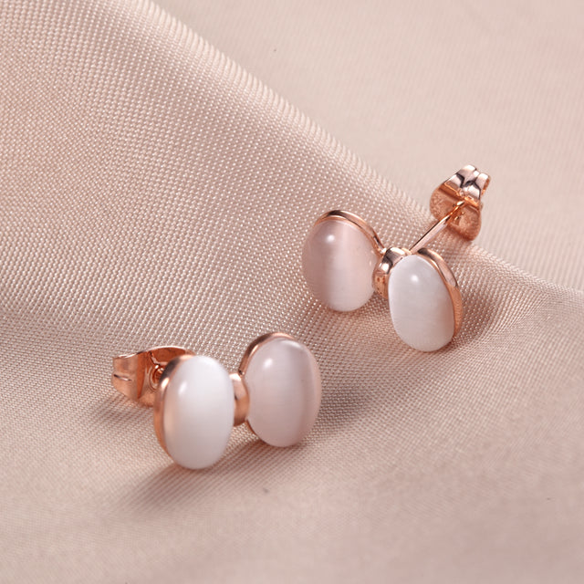 C2729 Fashion Earrings