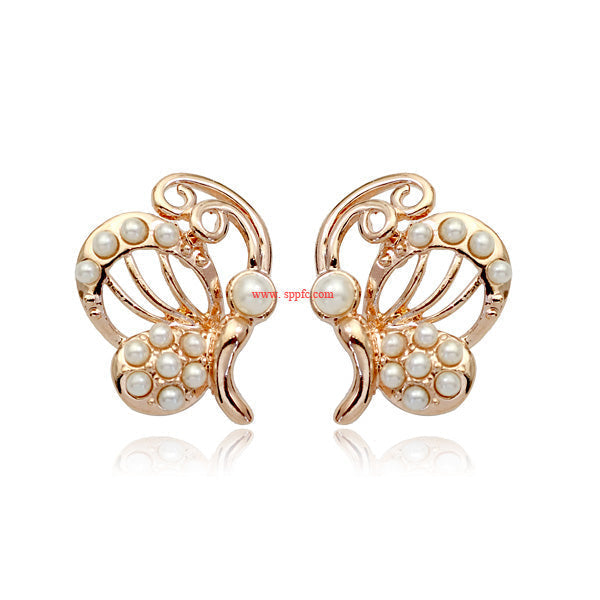 C4908 Fashion Earrings