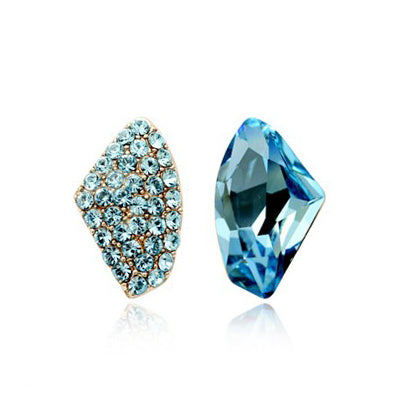 B245 Fashion Brooch