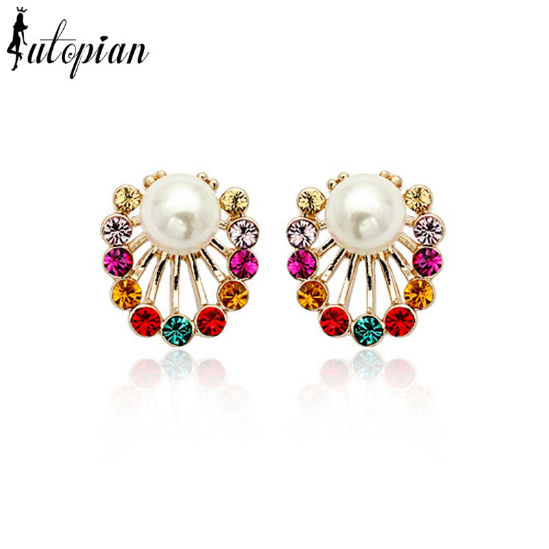 R435 Fashion Rings