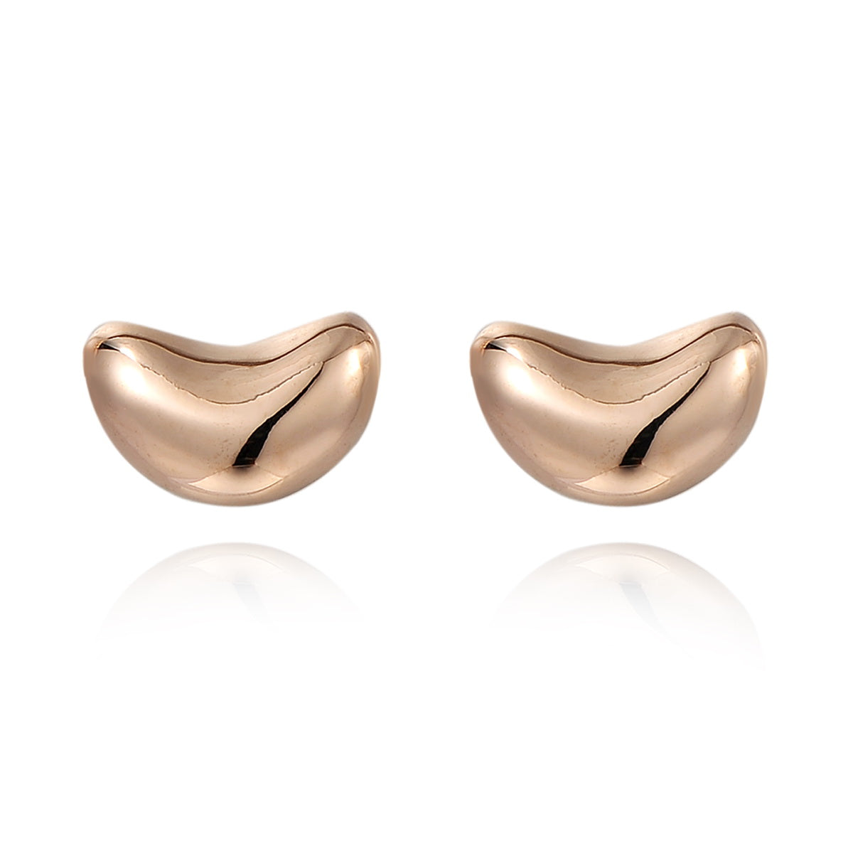 R434 Fashion Rings