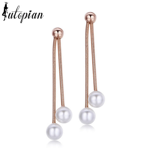 R432   Fashion Rings