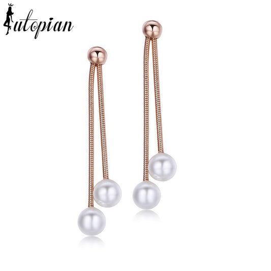 C5874   Fashion Earrings