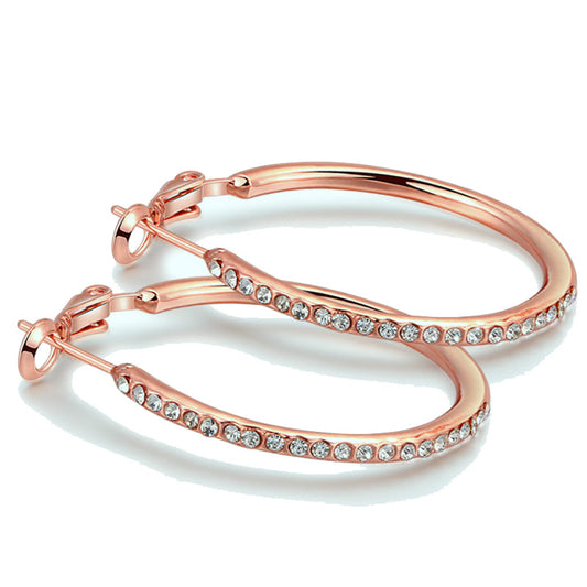 N2152   Fashion Necklace