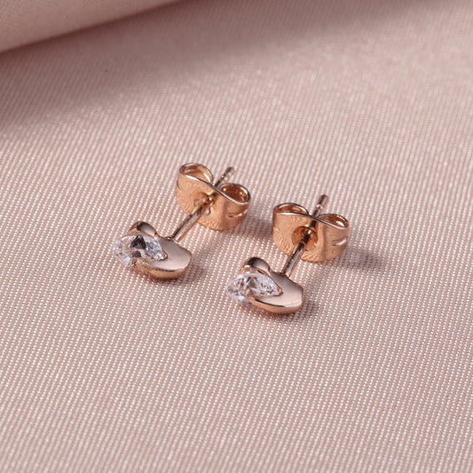 BV615   Fashion Bracelet