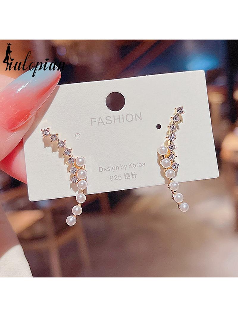 R890   Fashion Rings