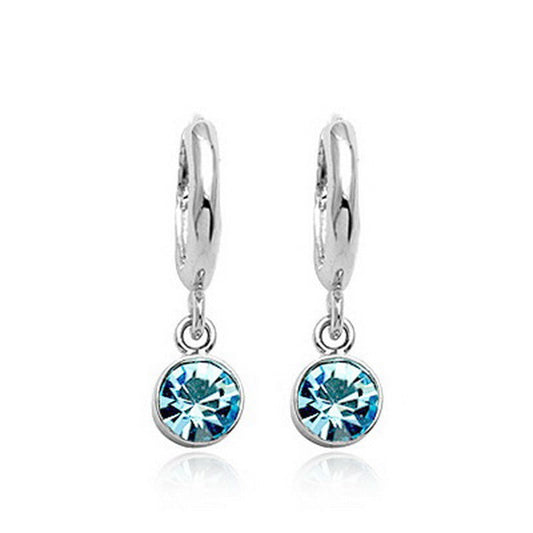 R775   Fashion Rings