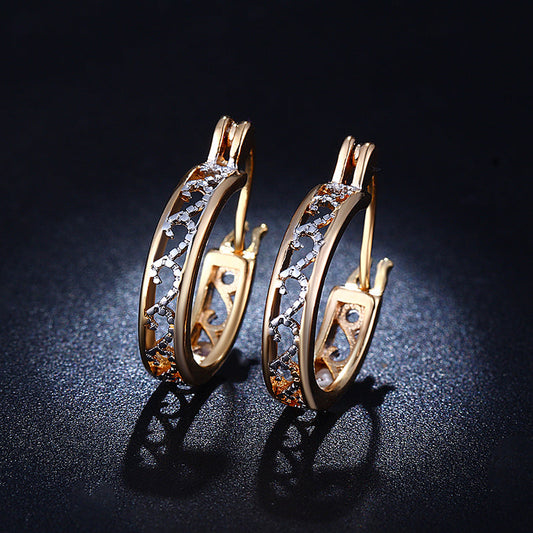 R419   Fashion Rings