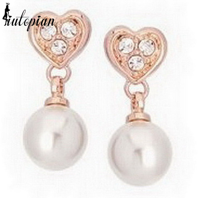 C621   Fashion Earrings