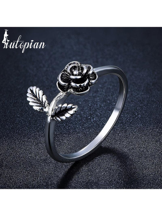 C5442   Fashion Earrings