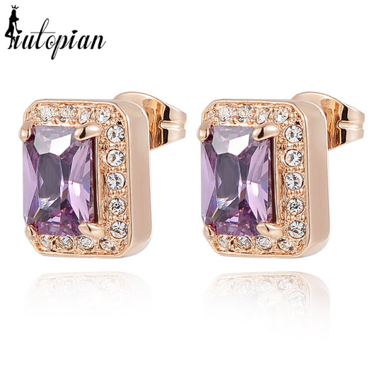 C5768   Fashion Earrings