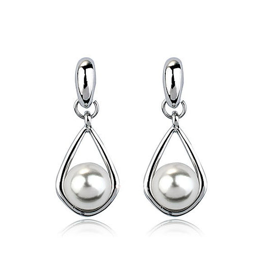 C2409   Fashion Earrings