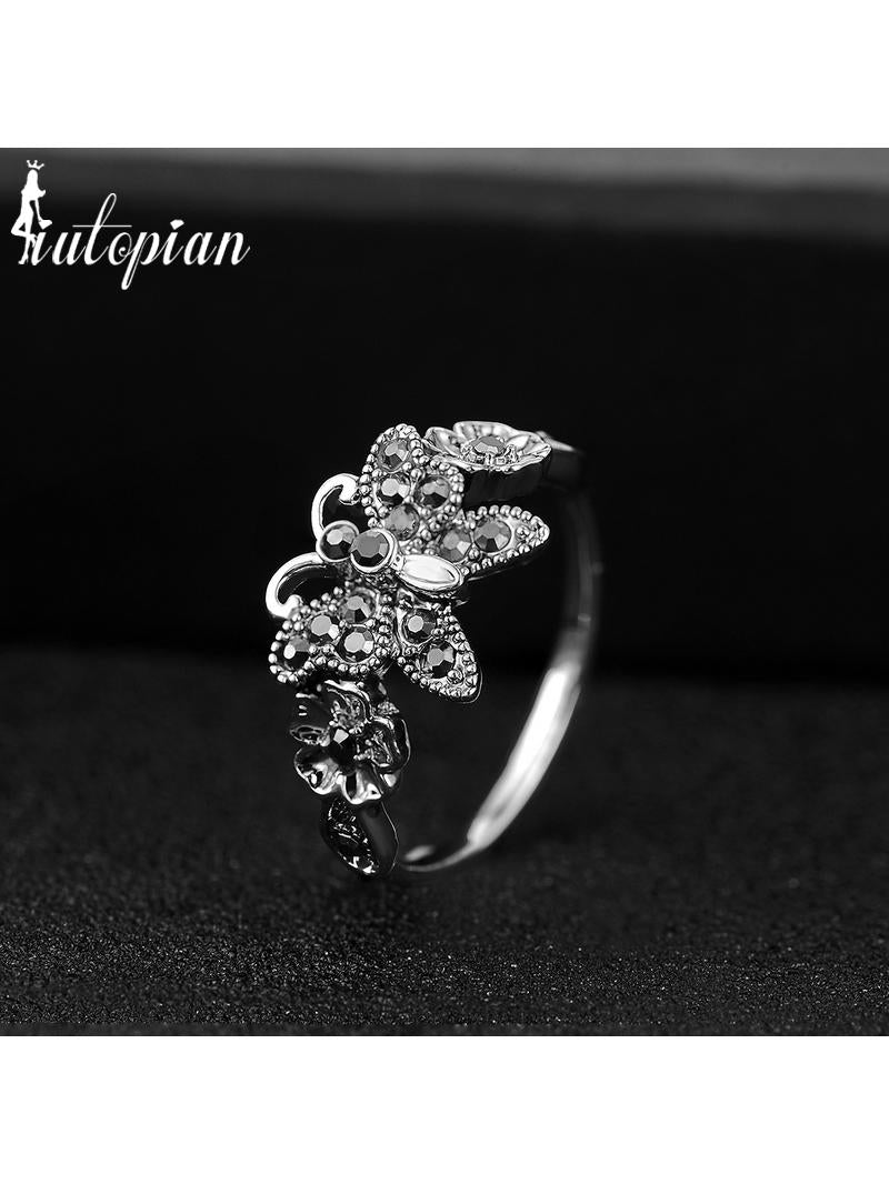 R979   Fashion Rings